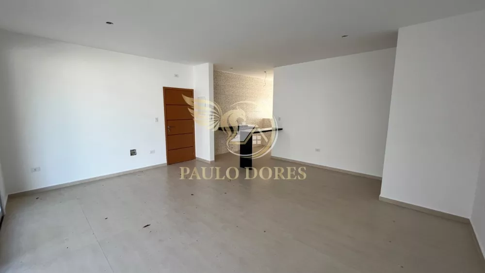 Cobertura, 3 quartos, 140 m² - Foto 2