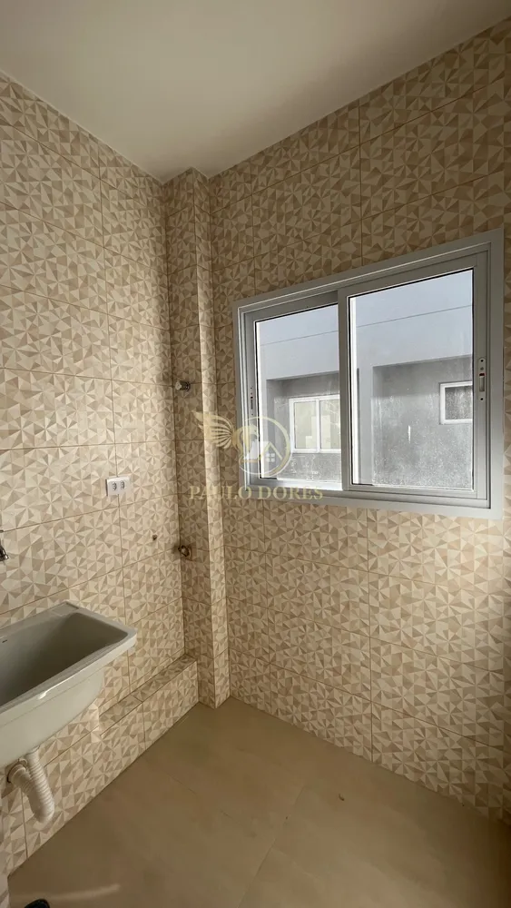 Cobertura, 3 quartos, 140 m² - Foto 15
