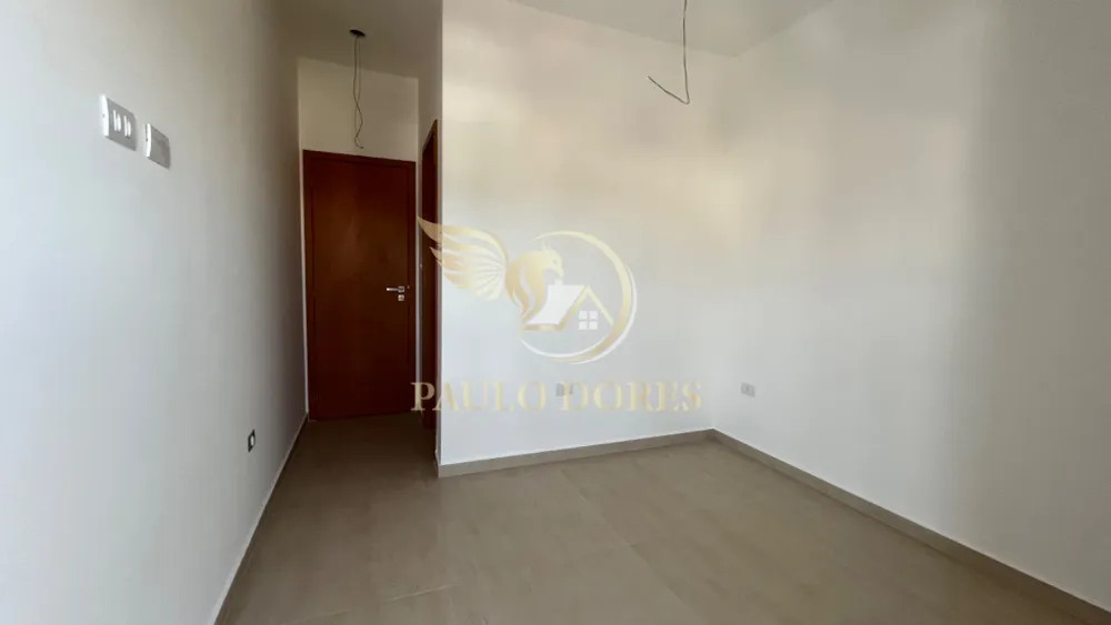 Cobertura, 3 quartos, 140 m² - Foto 5