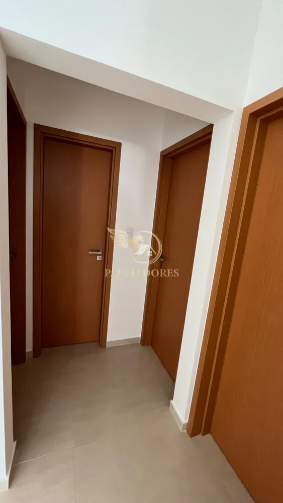 Cobertura, 3 quartos, 140 m² - Foto 10
