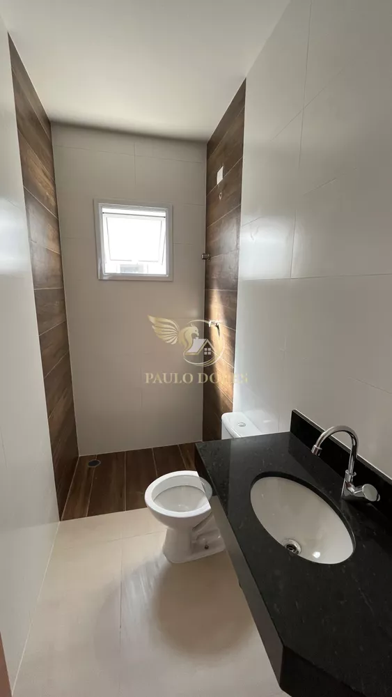 Cobertura, 3 quartos, 140 m² - Foto 3