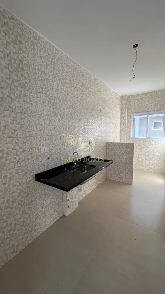 Cobertura, 3 quartos, 140 m² - Foto 14