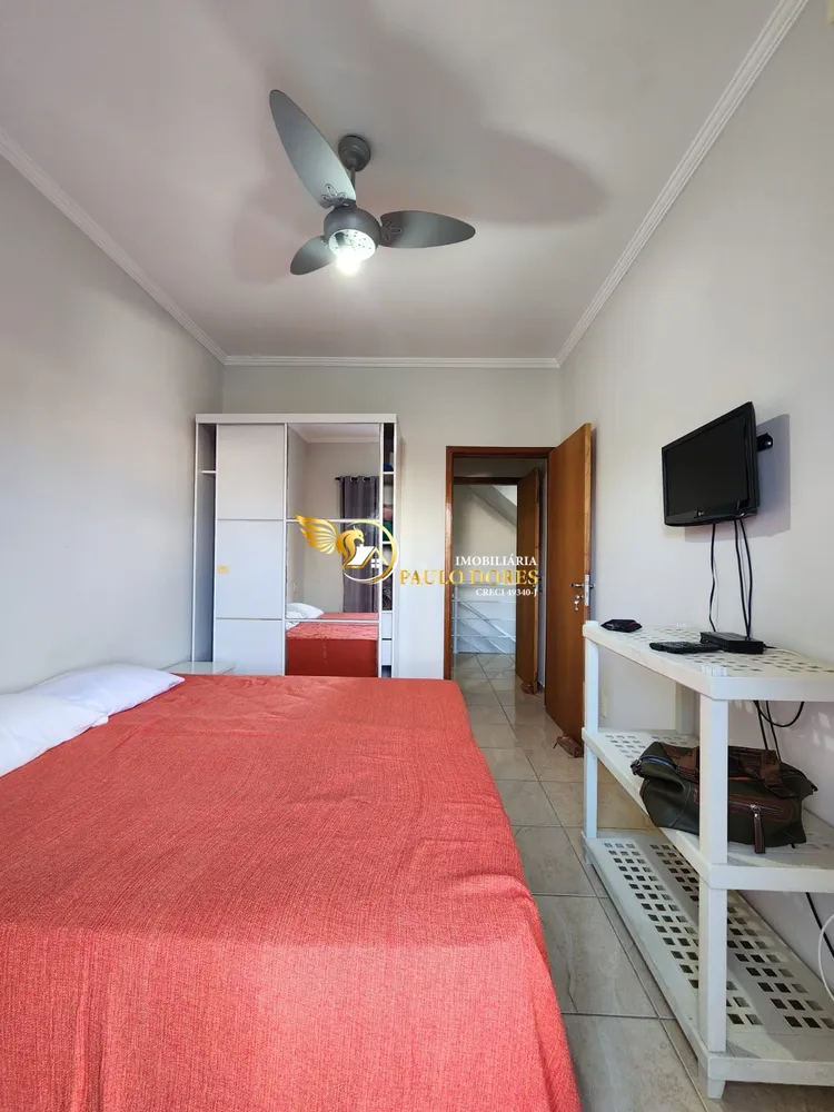 Apartamento, 2 quartos, 117 m² - Foto 5