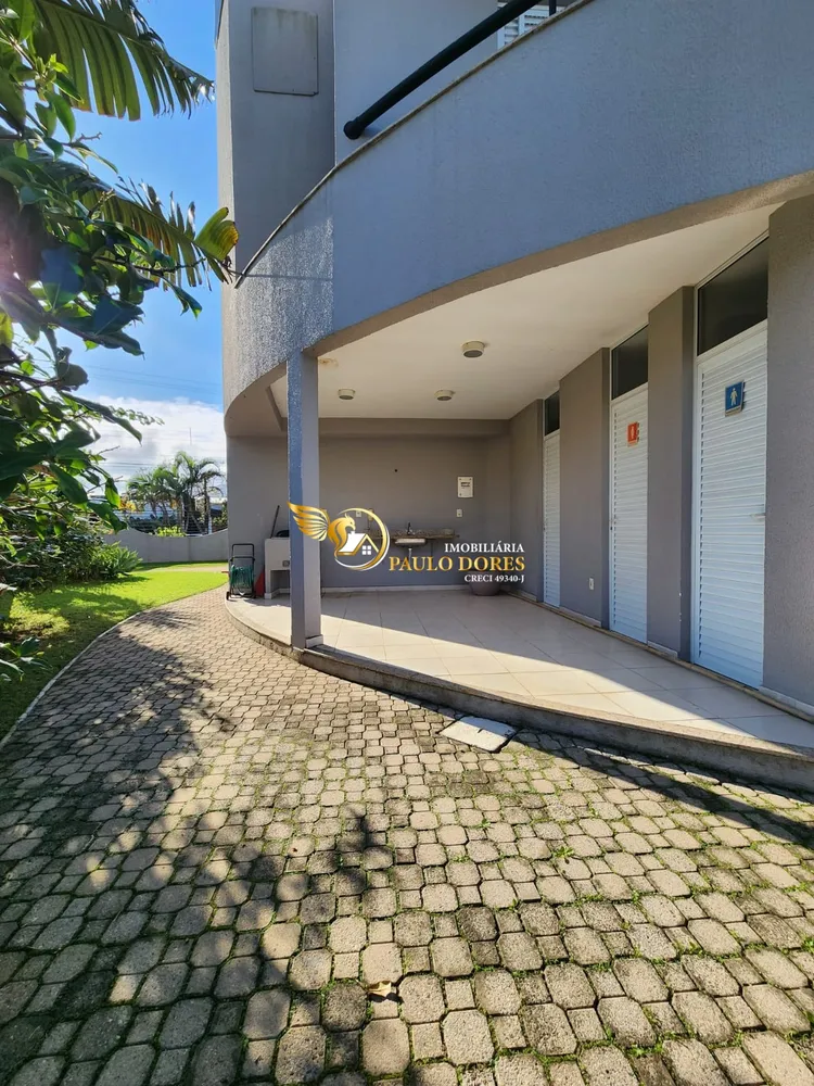 Apartamento, 2 quartos, 117 m² - Foto 10