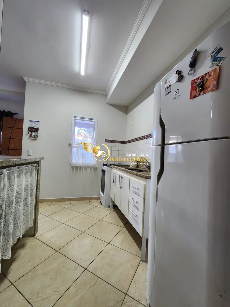 Apartamento, 2 quartos, 117 m² - Foto 4