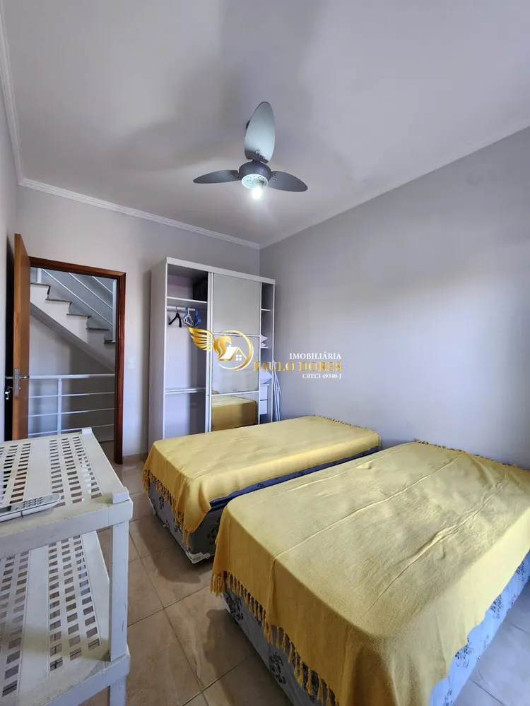 Apartamento, 2 quartos, 117 m² - Foto 6