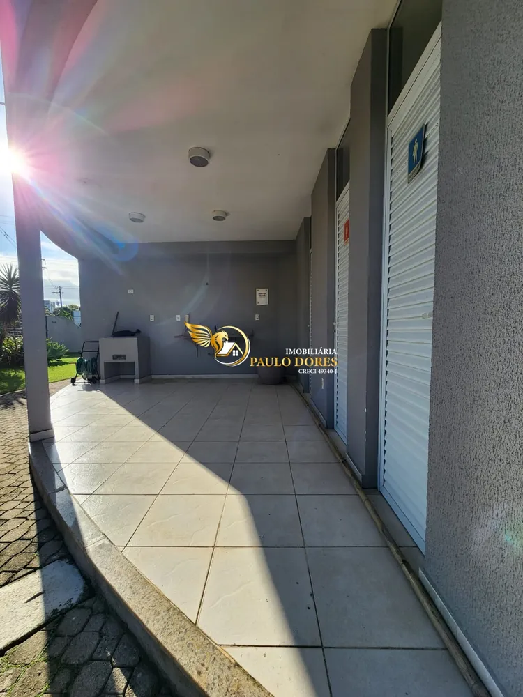 Apartamento, 2 quartos, 117 m² - Foto 12