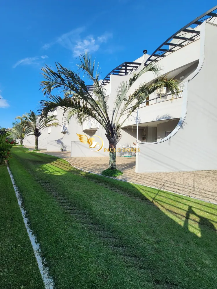 Apartamento, 2 quartos, 117 m² - Foto 9