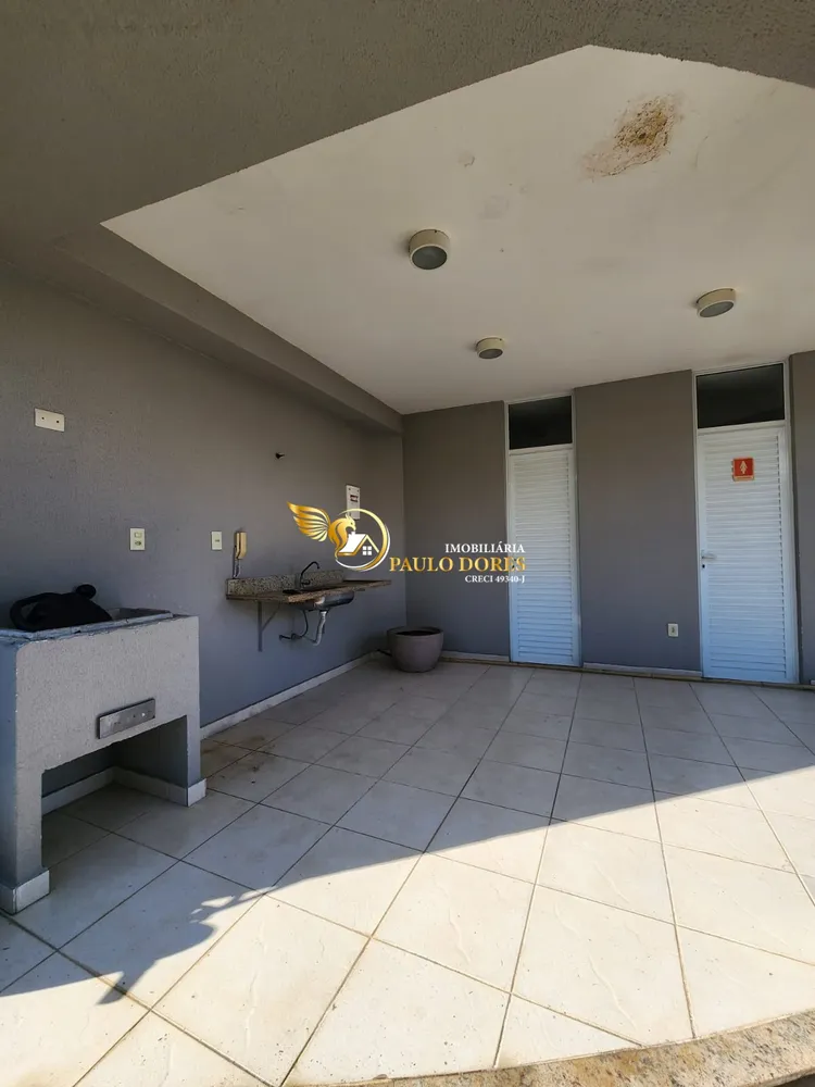 Apartamento, 2 quartos, 117 m² - Foto 11
