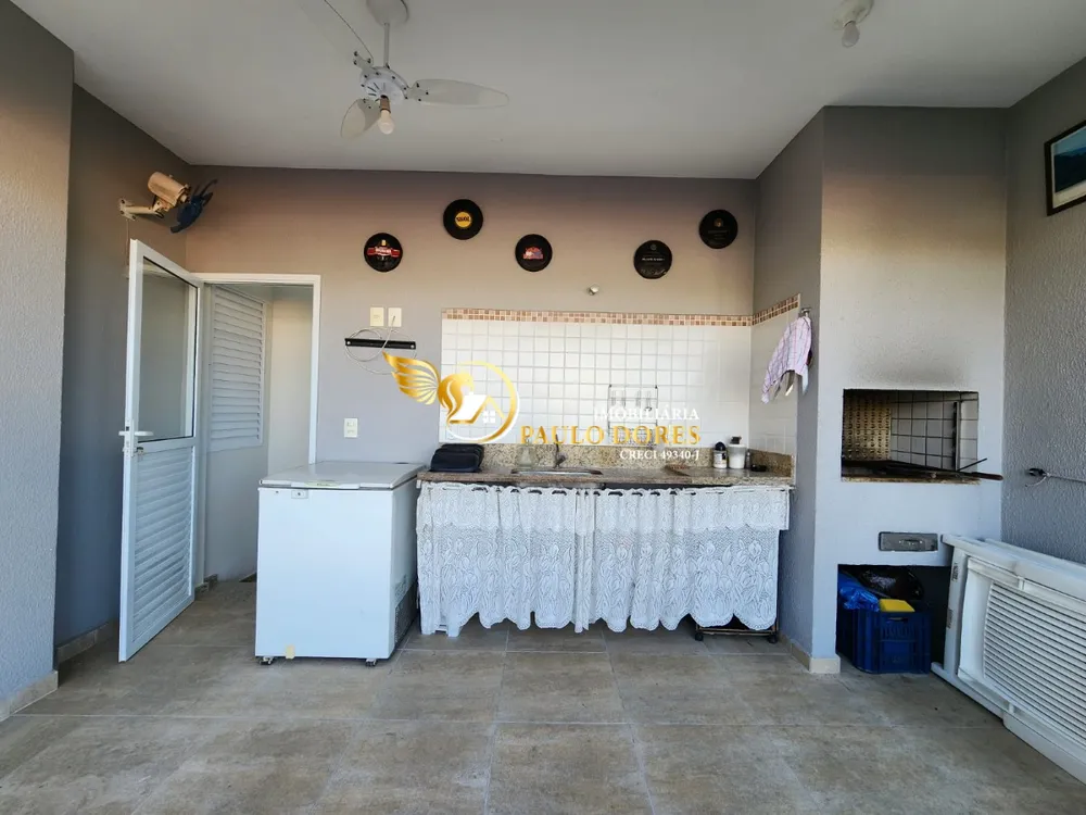 Apartamento, 2 quartos, 117 m² - Foto 7