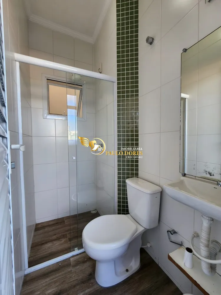 Apartamento, 2 quartos, 117 m² - Foto 8