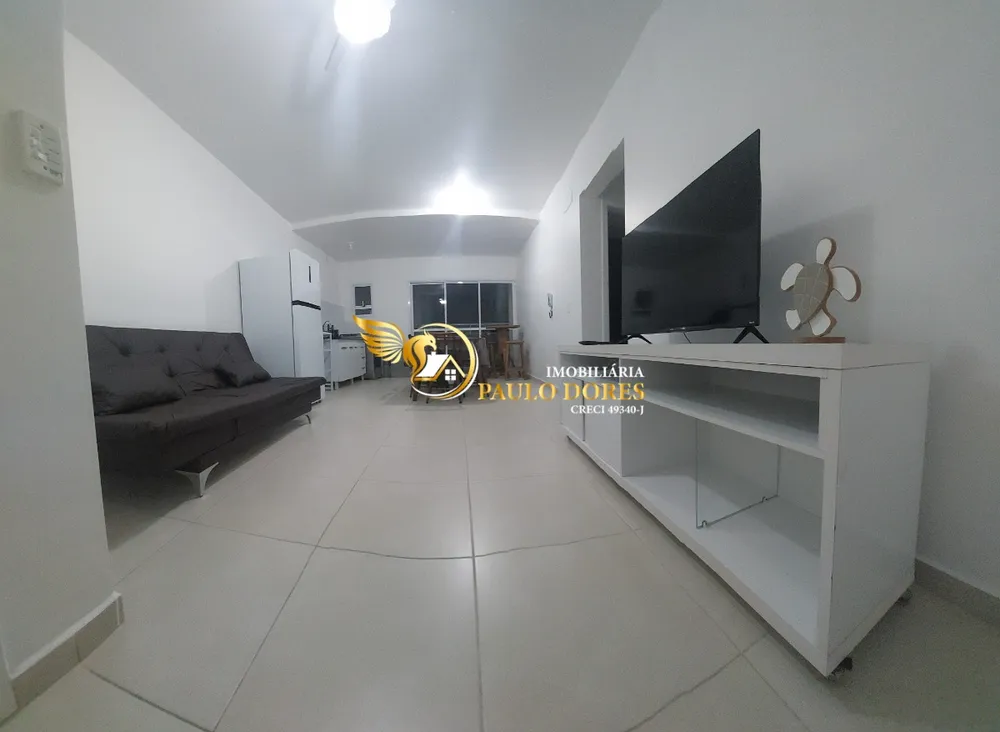 Apartamento, 2 quartos, 65 m² - Foto 9
