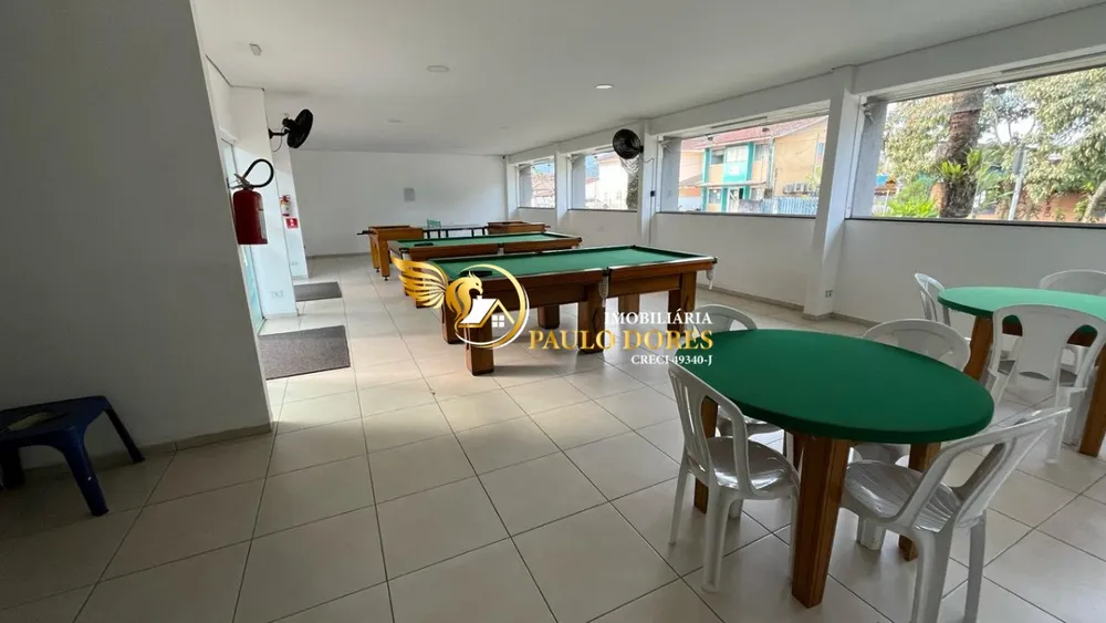 Apartamento, 2 quartos, 65 m² - Foto 2