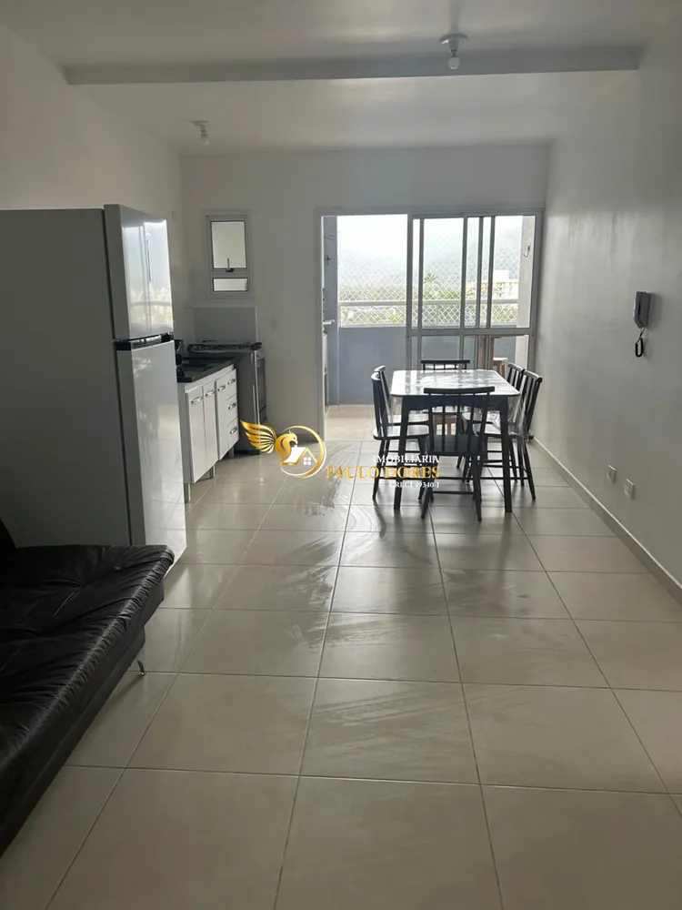 Apartamento, 2 quartos, 65 m² - Foto 4