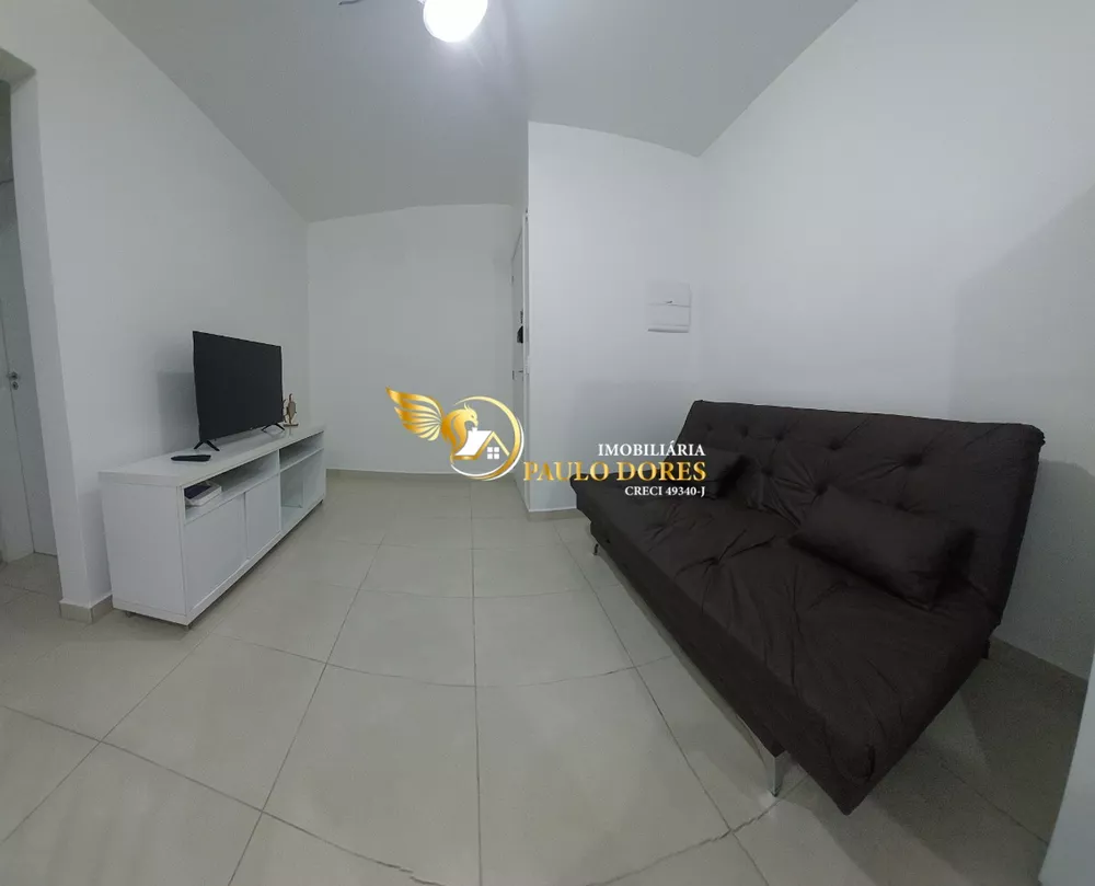 Apartamento, 2 quartos, 65 m² - Foto 10