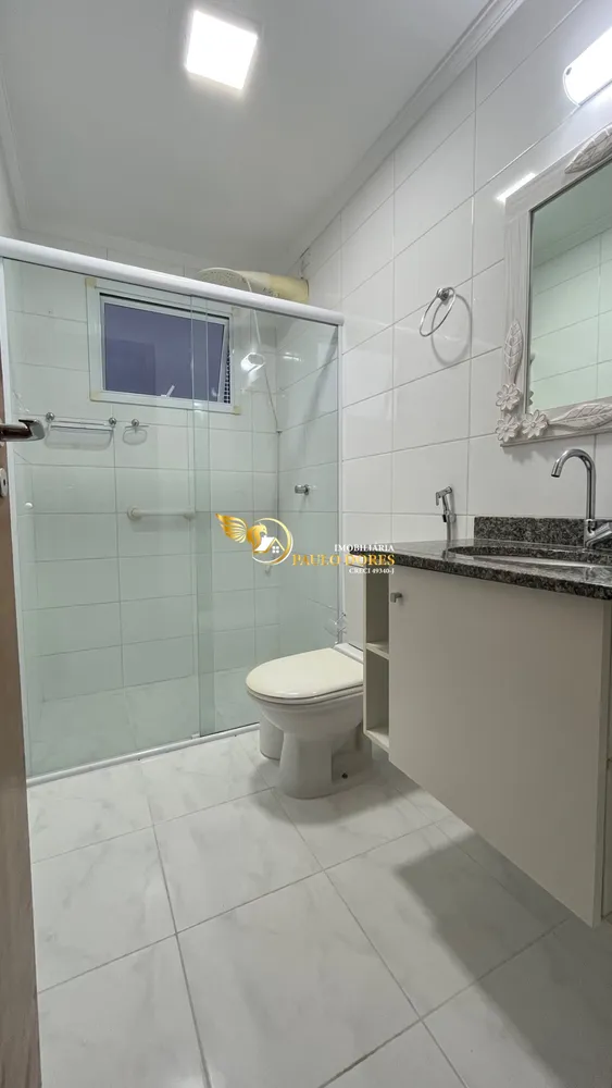 Apartamento, 2 quartos, 98 m² - Foto 5