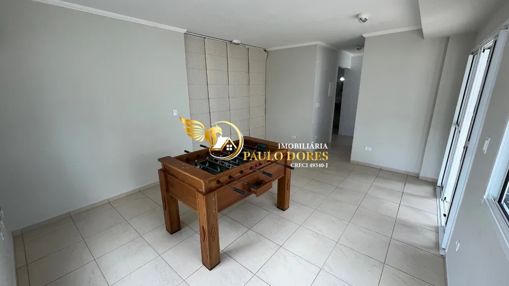 Apartamento, 2 quartos, 98 m² - Foto 12