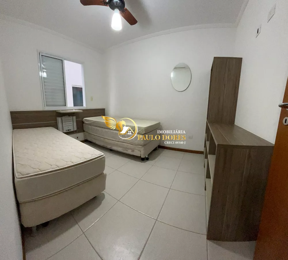 Apartamento, 2 quartos, 98 m² - Foto 4