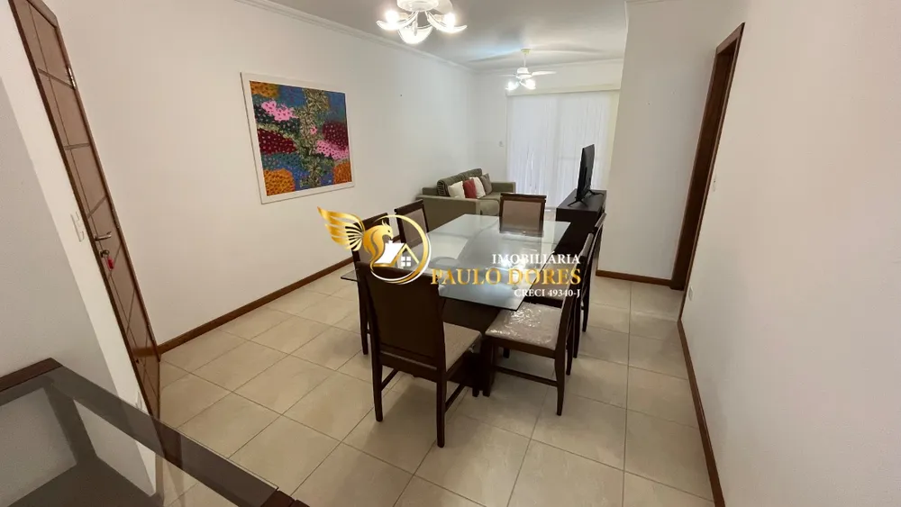 Apartamento, 2 quartos, 98 m² - Foto 1