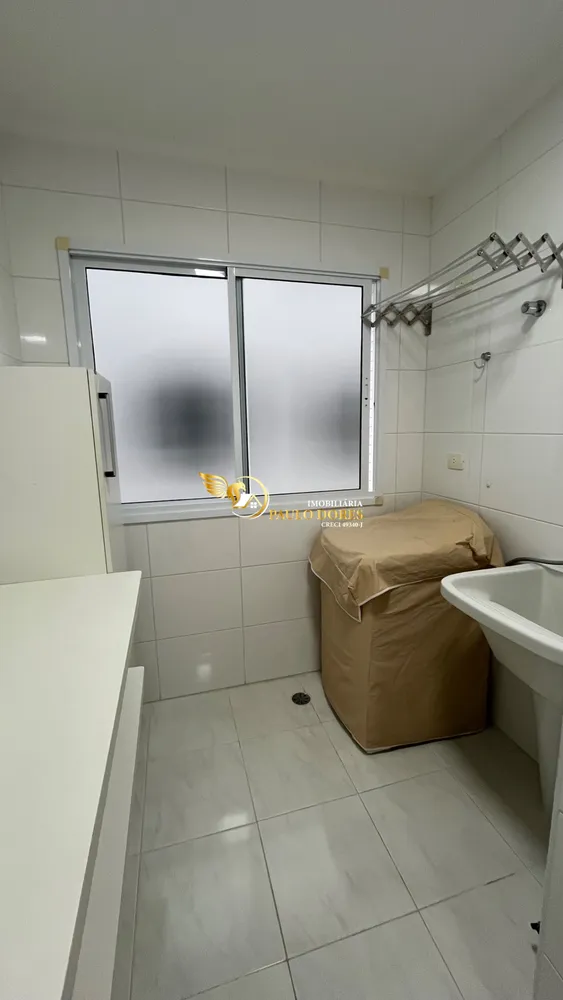 Apartamento, 2 quartos, 98 m² - Foto 8