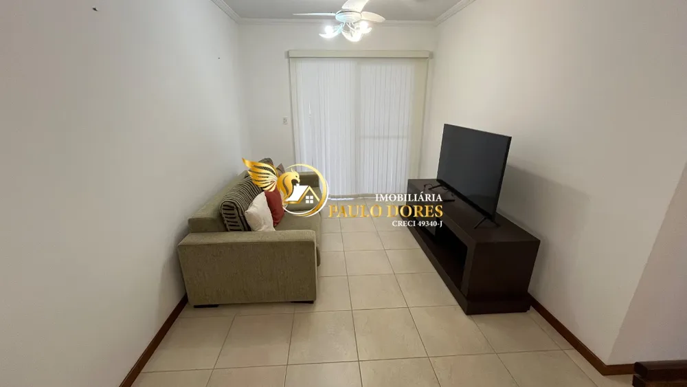 Apartamento, 2 quartos, 98 m² - Foto 3