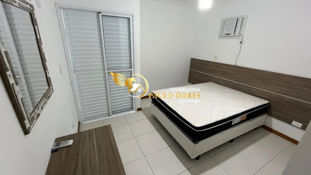 Apartamento, 2 quartos, 98 m² - Foto 4