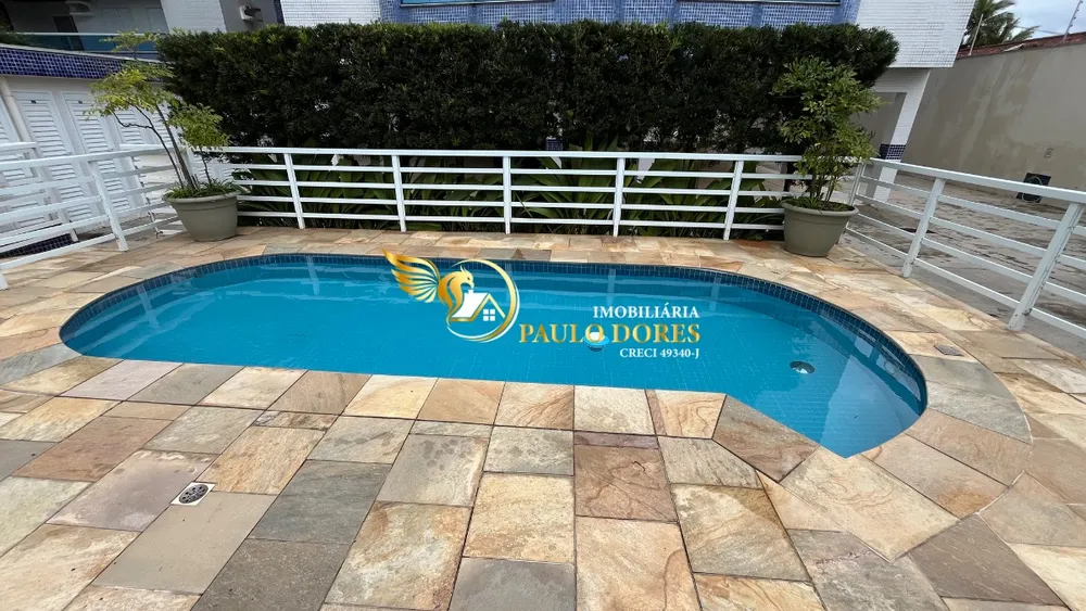 Apartamento, 2 quartos, 98 m² - Foto 11