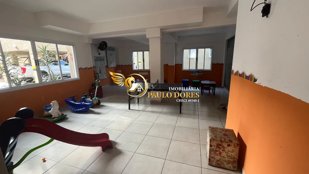 Apartamento, 2 quartos, 55 m² - Foto 12