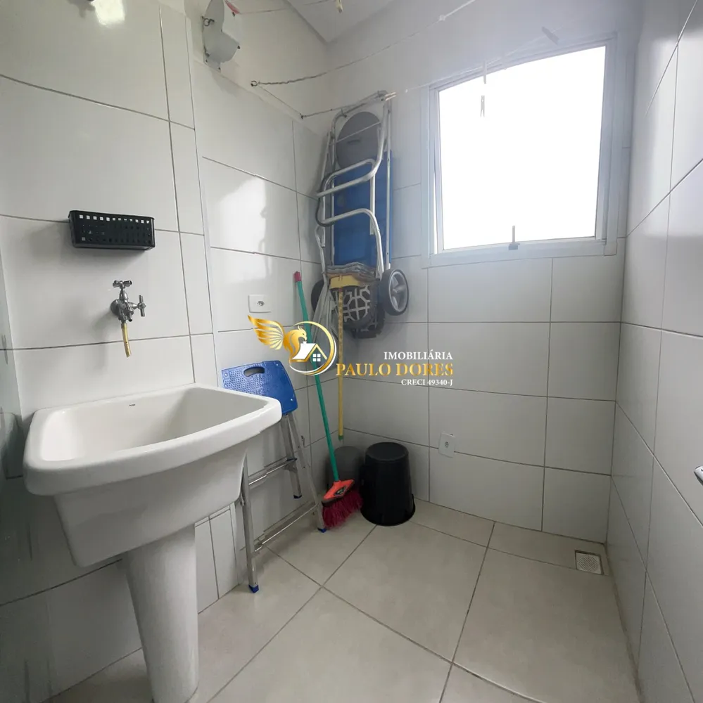 Apartamento, 2 quartos, 55 m² - Foto 9