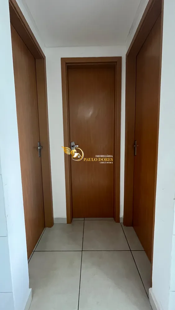 Apartamento, 2 quartos, 55 m² - Foto 6