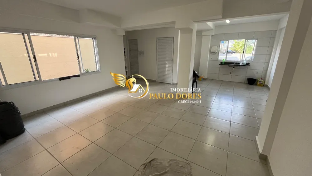 Apartamento, 2 quartos, 55 m² - Foto 11