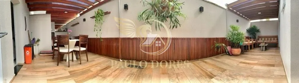 Apartamento, 2 quartos, 116 m² - Foto 8
