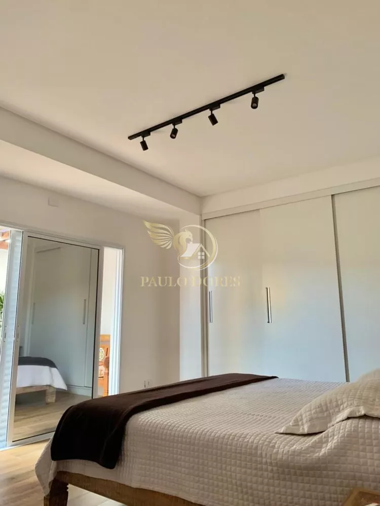Apartamento, 2 quartos, 116 m² - Foto 1