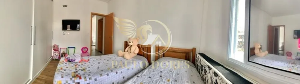 Apartamento, 2 quartos, 116 m² - Foto 5
