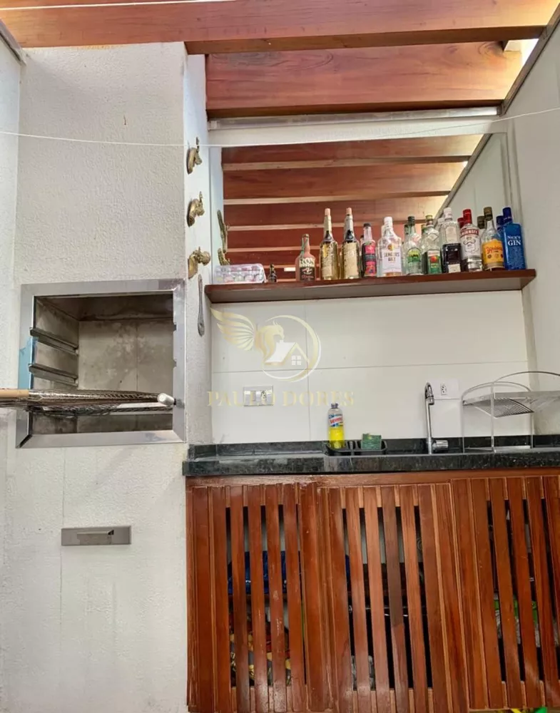 Apartamento, 2 quartos, 116 m² - Foto 4