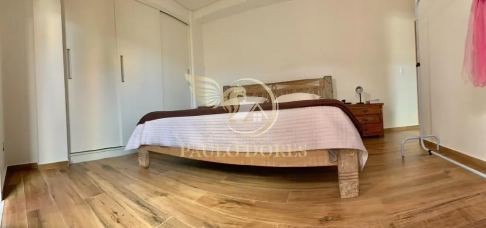 Apartamento, 2 quartos, 116 m² - Foto 3