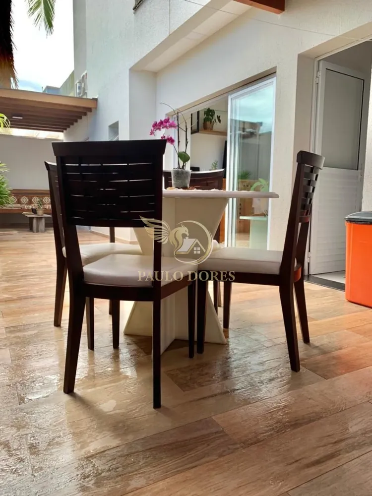 Apartamento, 2 quartos, 116 m² - Foto 11