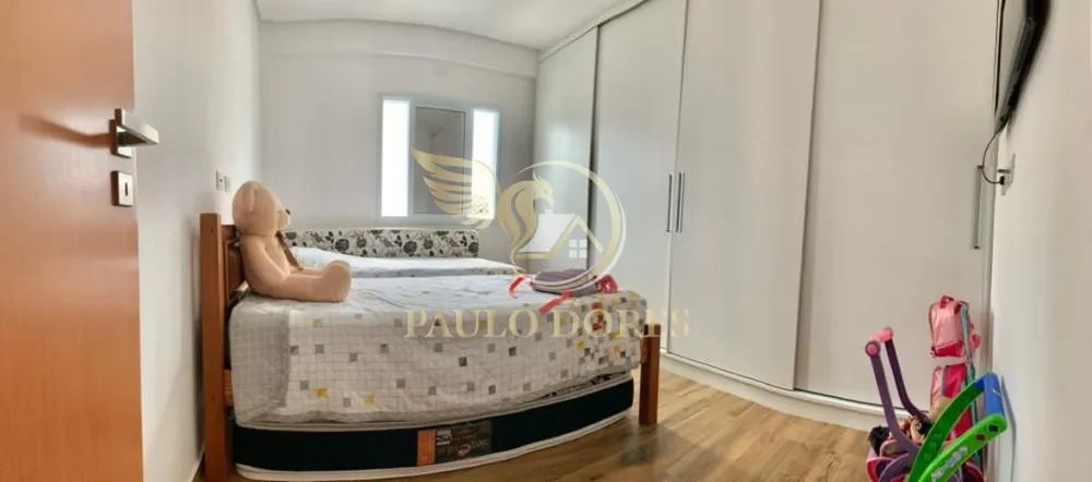 Apartamento, 2 quartos, 116 m² - Foto 6