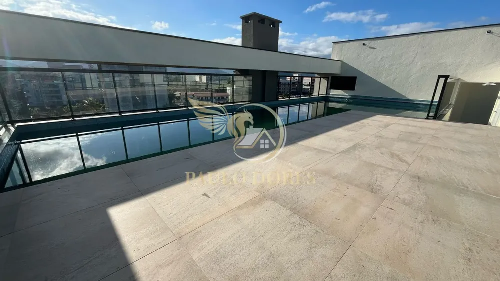 Apartamento, 2 quartos, 78 m² - Foto 12