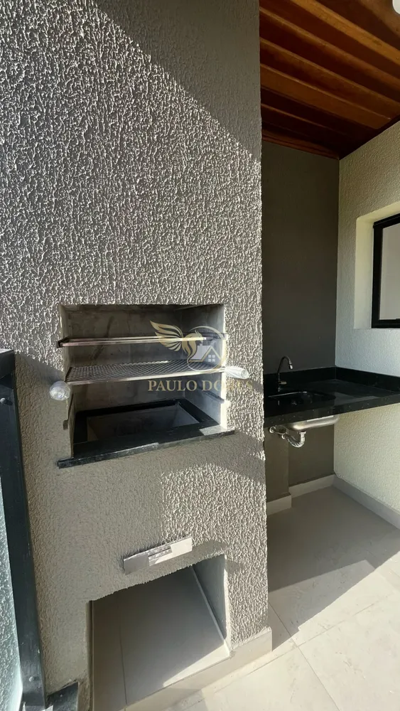 Apartamento, 2 quartos, 78 m² - Foto 9