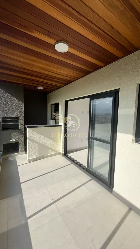 Apartamento, 2 quartos, 78 m² - Foto 3