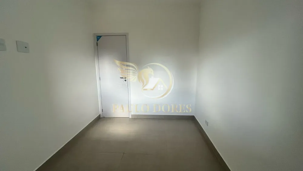 Apartamento, 2 quartos, 78 m² - Foto 3