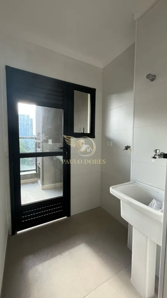 Apartamento, 2 quartos, 78 m² - Foto 8