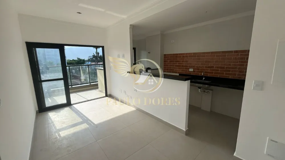 Apartamento, 2 quartos, 78 m² - Foto 6