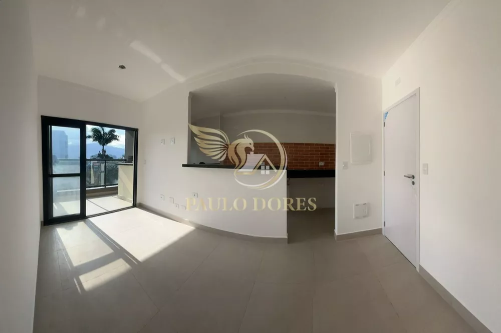 Apartamento, 2 quartos, 78 m² - Foto 4