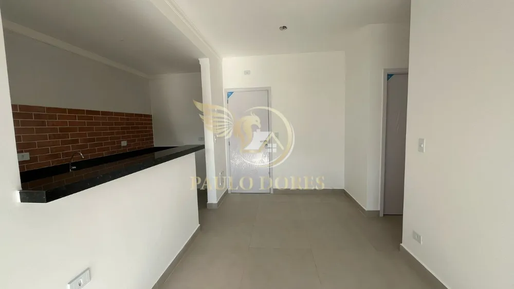 Apartamento, 2 quartos, 78 m² - Foto 5