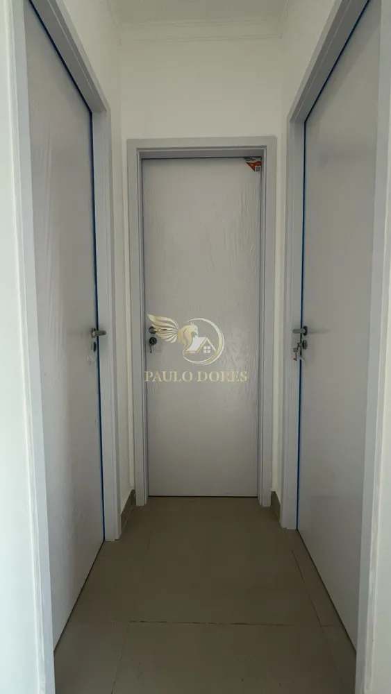 Apartamento, 2 quartos, 78 m² - Foto 4