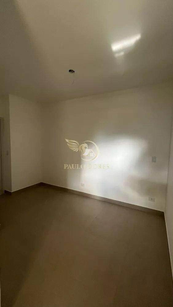 Apartamento, 2 quartos, 78 m² - Foto 2