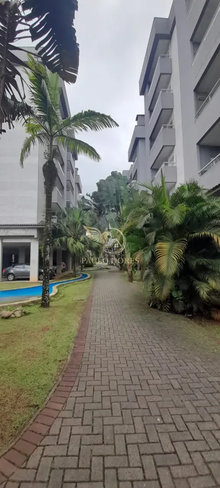 Apartamento, 2 quartos, 62 m² - Foto 14