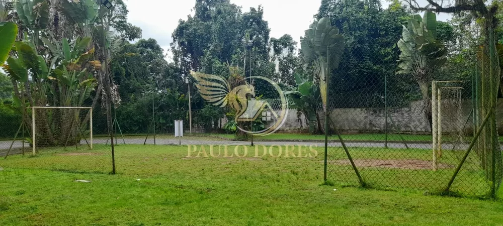 Apartamento, 2 quartos, 62 m² - Foto 4